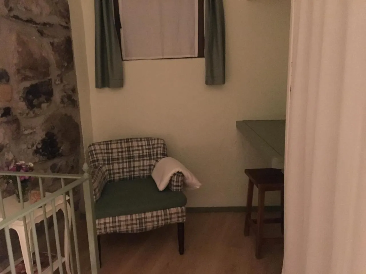 Castagna Holiday Home Nesso